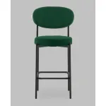 Стул полубарный Stool Group Бриф УТ000041513