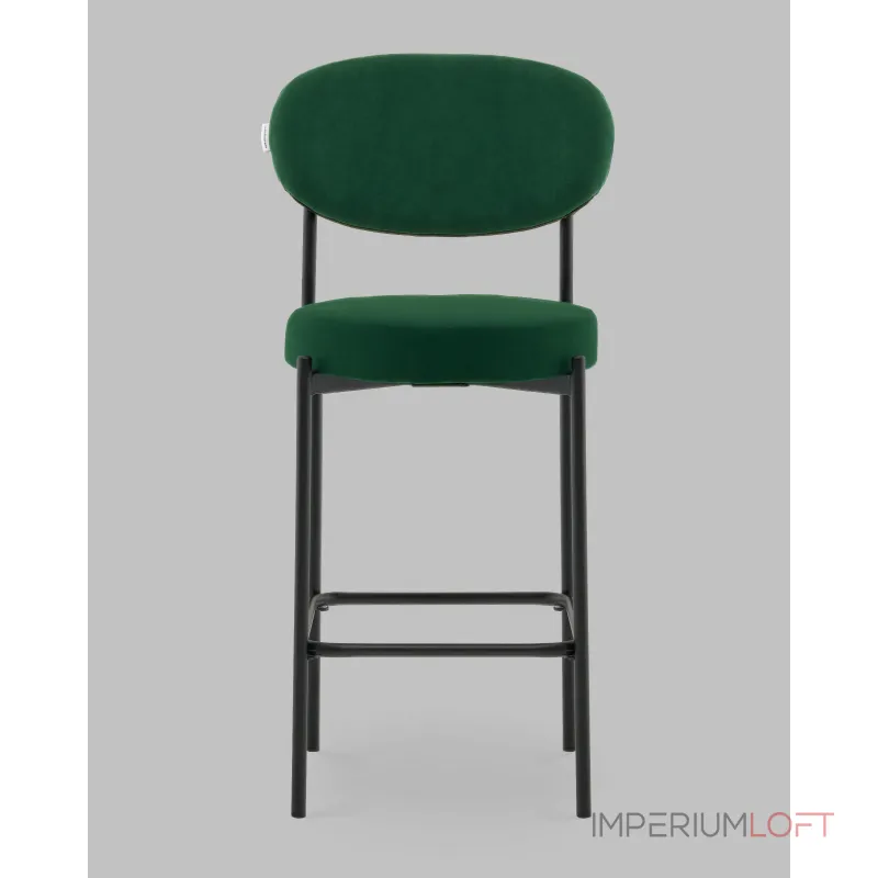 Стул полубарный Stool Group Бриф УТ000041513