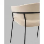 Стул Stool Group Бруно УТ000043135