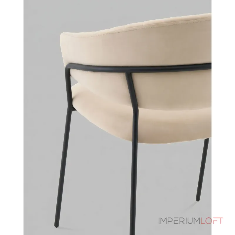 Стул Stool Group Бруно УТ000043135