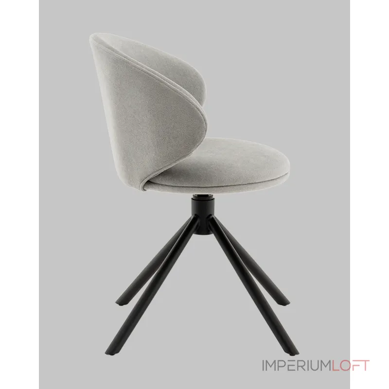 Стул Stool Group Труфальд УТ000041566
