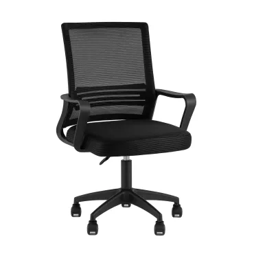 Офисное кресло Stool Group TopChairs Simplex New УТ000042924 Офисное кресло Stool Group TopChairs Simplex New УТ000042924