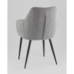 Стул обеденный Stool Group Katys УТ000042061