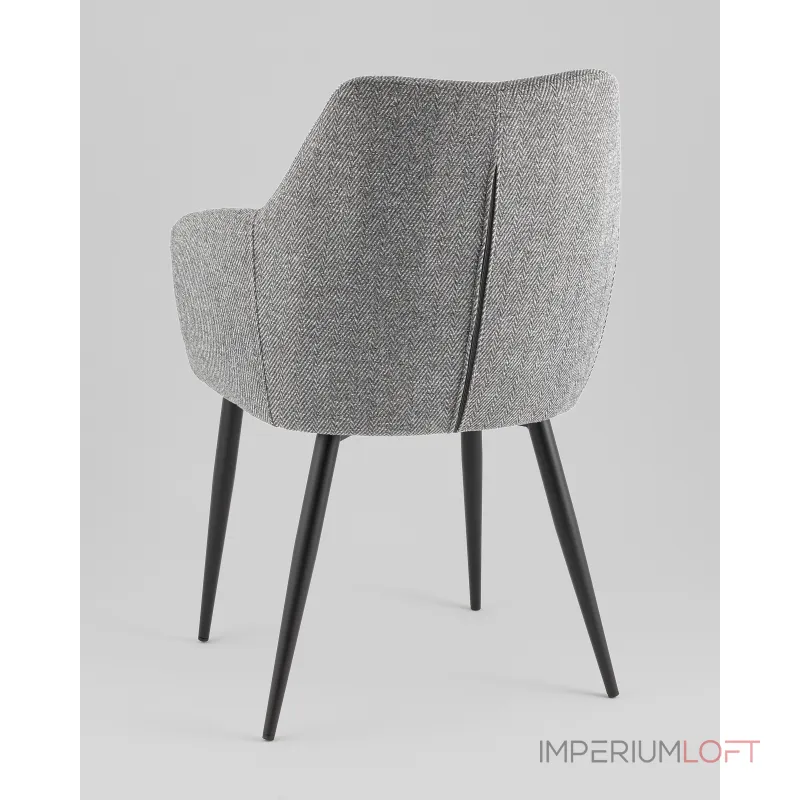 Стул обеденный Stool Group Katys УТ000042061