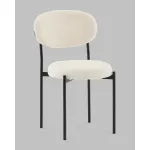 Стул (4 шт) Stool Group Бриф УТ000041544