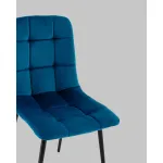 Стул Stool Group Одди УТ000041281