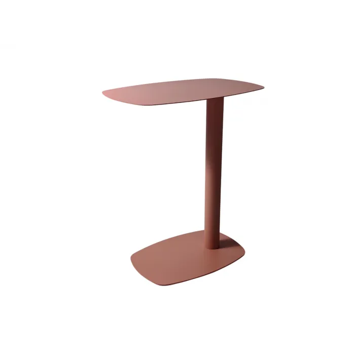 Журнальный столик Stool Group Eanna УТ000040324 от ImperiumLoft