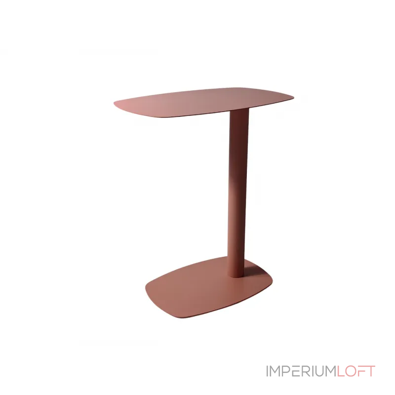 Журнальный столик Stool Group Eanna УТ000040324 от ImperiumLoft Журнальный столик Stool Group Eanna УТ000040324 от ImperiumLoft