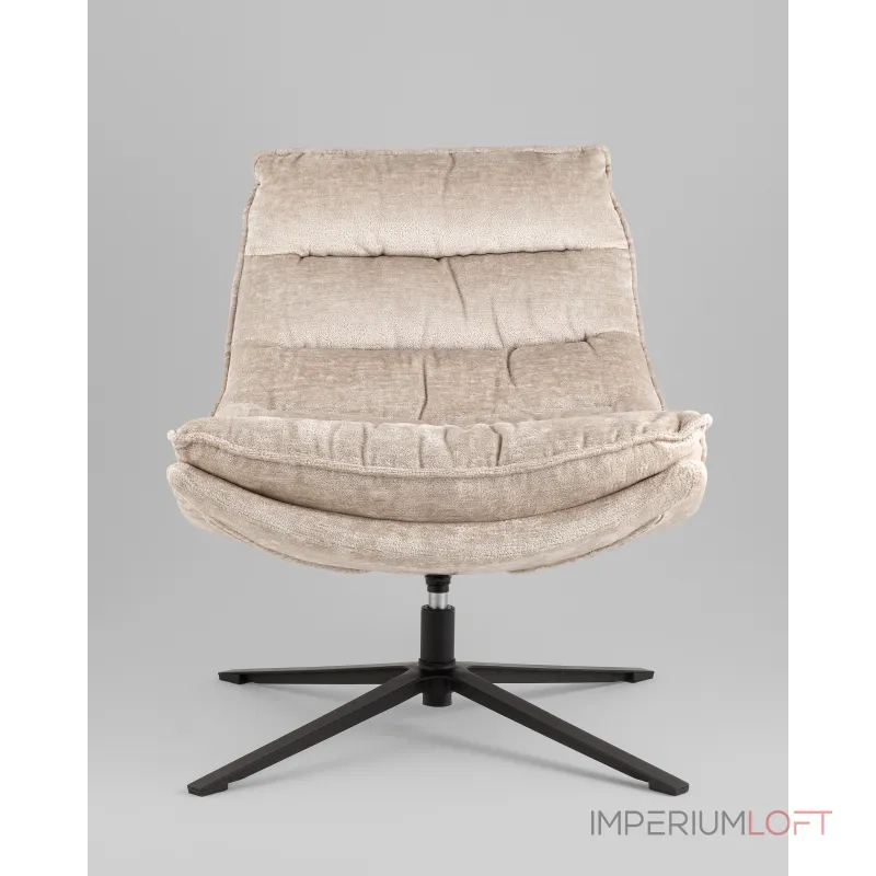 Кресло Stool Group Lazy УТ000041731 Кресло Stool Group Lazy УТ000041731