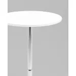 Барный стол 60х60х100 Stool Group Мохито УТ000042723