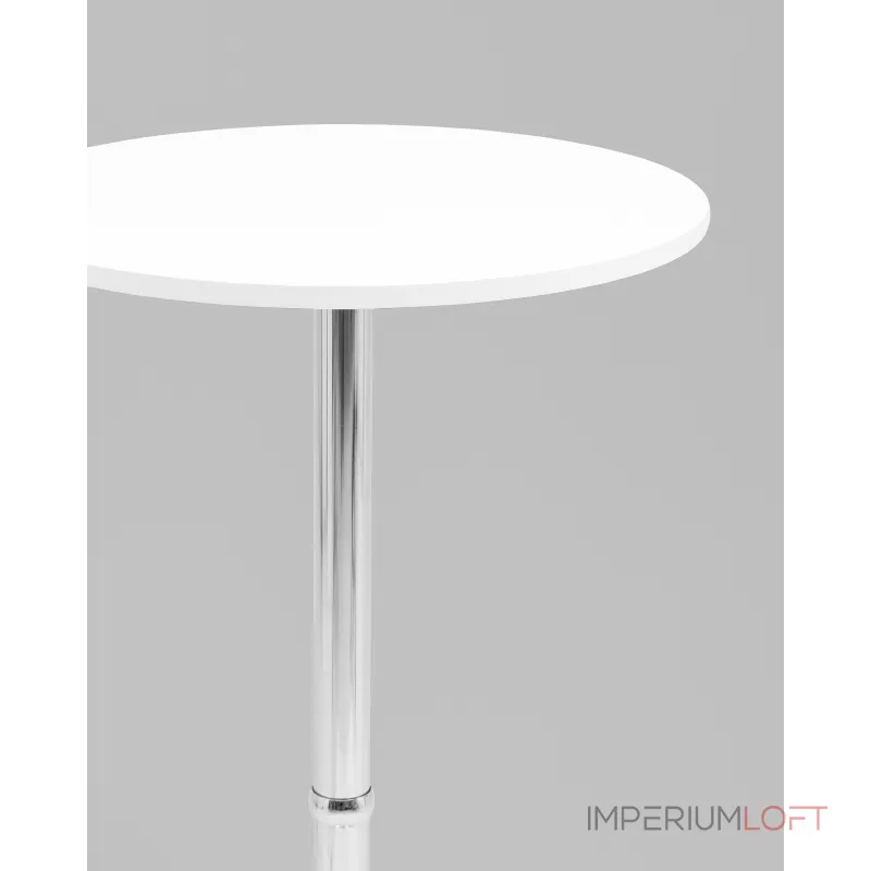 Барный стол 60х60х100 Stool Group Мохито УТ000042723