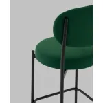 Стул полубарный Stool Group Бриф УТ000041513