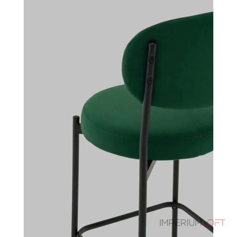 Стул полубарный Stool Group Бриф УТ000041513