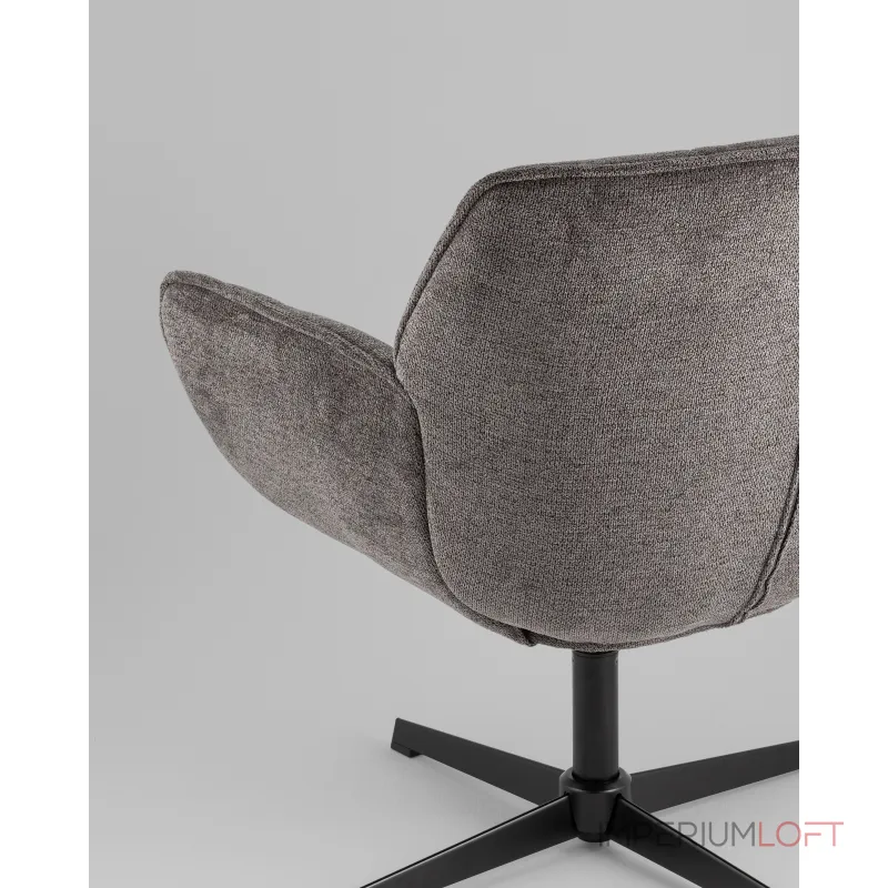 Кресло Stool Group Konfele УТ000042290