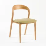 Стул Stool Group Юки УТ000042922
