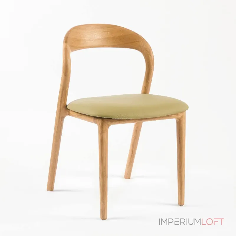Стул Stool Group Юки УТ000042922