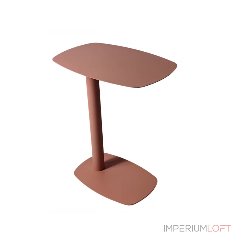 Журнальный столик Stool Group Eanna УТ000040324 от ImperiumLoft Журнальный столик Stool Group Eanna УТ000040324 от ImperiumLoft