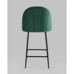 Стул полубарный Stool Group Логан SN УТ000042211