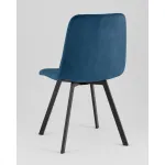 Стул Stool Group Одди Original Square УТ000042516