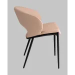 Стул Stool Group Вивьен УТ000040869