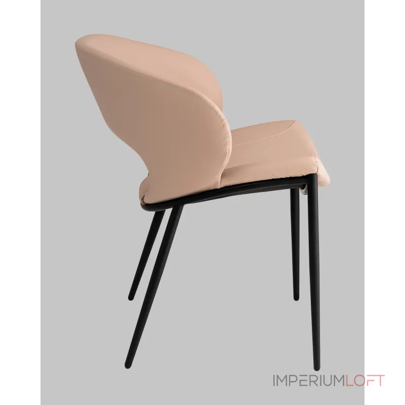 Стул Stool Group Вивьен УТ000040869