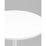 Барный стол 60х60х100 Stool Group Мохито УТ000042723