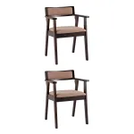 Стул Stool Group MATS УТ000040804