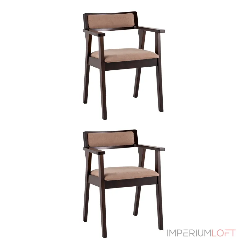 Стул Stool Group MATS УТ000040804