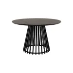 Стол обеденный Stool Group Daphne УТ000041369 от ImperiumLoft