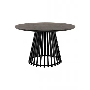 Стол обеденный Stool Group Daphne УТ000041369