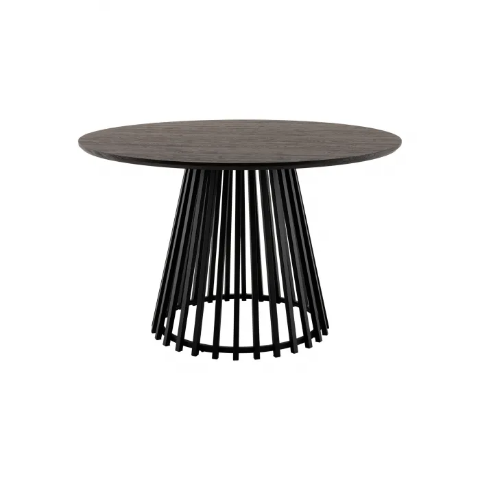 Стол обеденный Stool Group Daphne УТ000041369 от ImperiumLoft