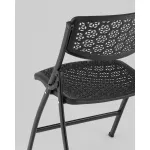 Стул складной банкетный Stool Group Кейт УТ000040169 от ImperiumLoft