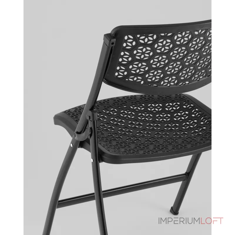 Стул складной банкетный Stool Group Кейт УТ000040169 от ImperiumLoft Стул складной банкетный Stool Group Кейт УТ000040169 от ImperiumLoft