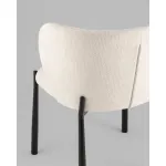 Стул Stool Group Белла УТ000042703