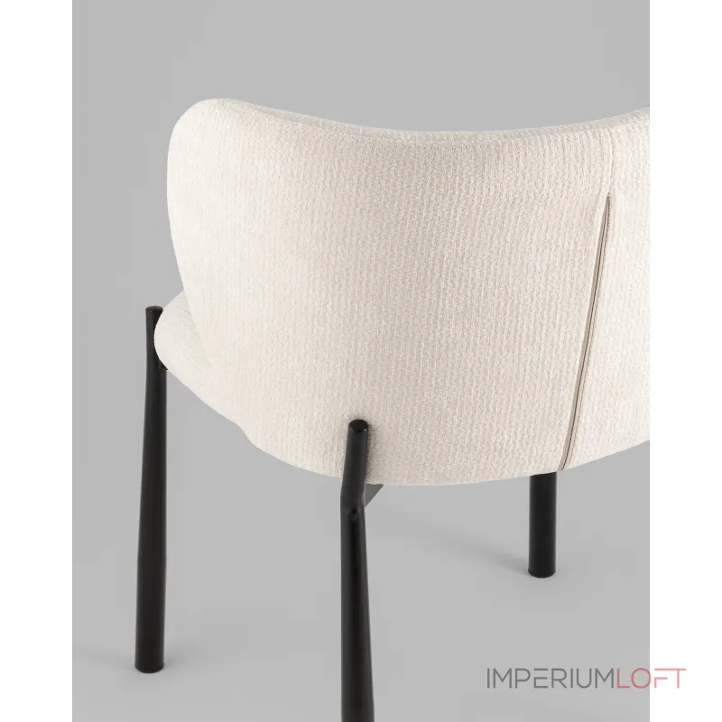 Стул Stool Group Белла УТ000042703