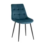 Стул Stool Group Флекс УТ000039291