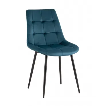 Стул Stool Group Флекс УТ000039291 Стул Stool Group Флекс УТ000039291