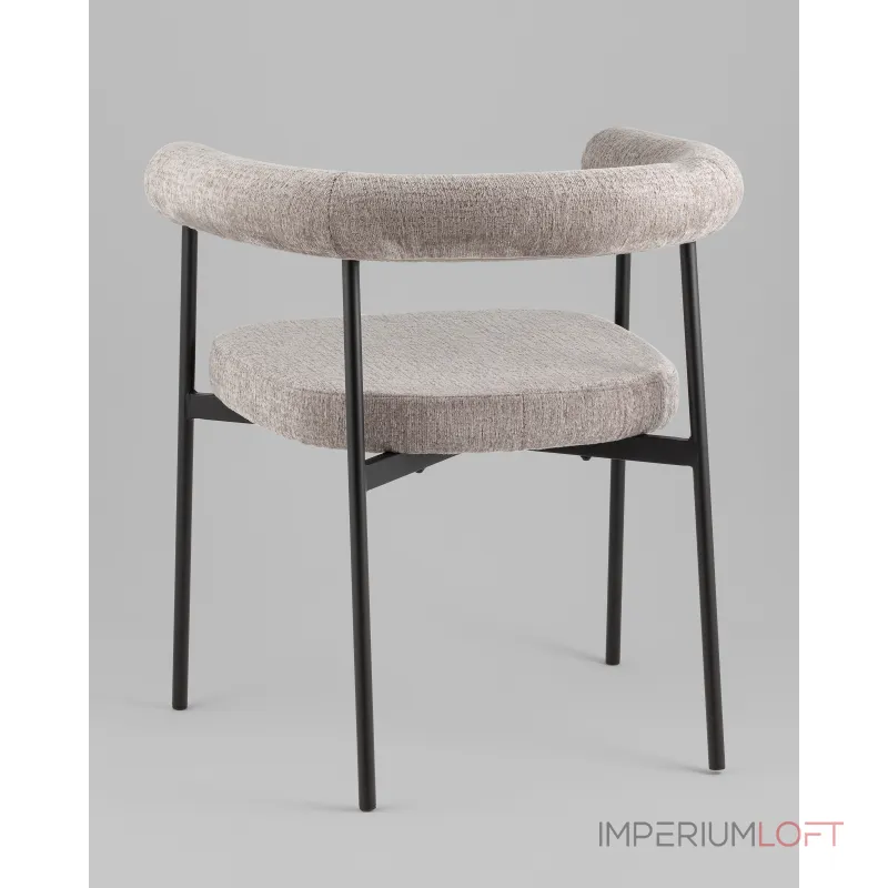 Обеденный стул (4 шт) Stool Group Шеви УТ000043082
