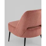Кресло Stool Group Бостон УТ000039983