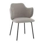 Стул Stool Group Джиннет УТ000041755