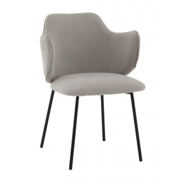Стул Stool Group Джиннет УТ000041755