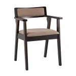 Стул Stool Group MATS УТ000040804