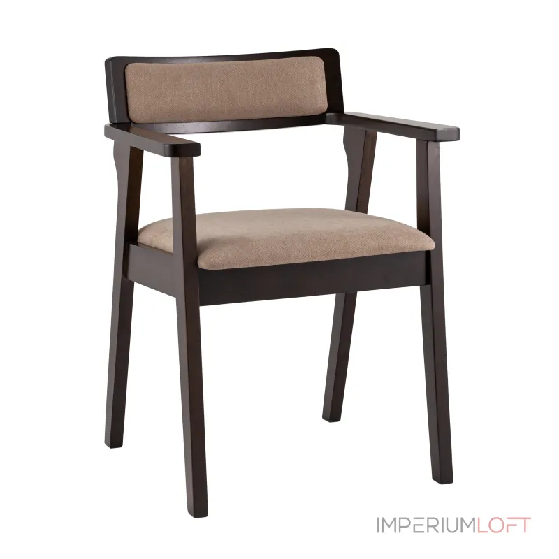 Стул Stool Group MATS УТ000040804