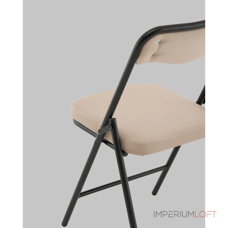 Стул складной Stool Group Джонни УТ000043451