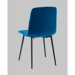 Стул Stool Group Одди УТ000041281