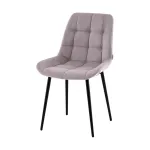 Стул Stool Group Флекс УТ000041308