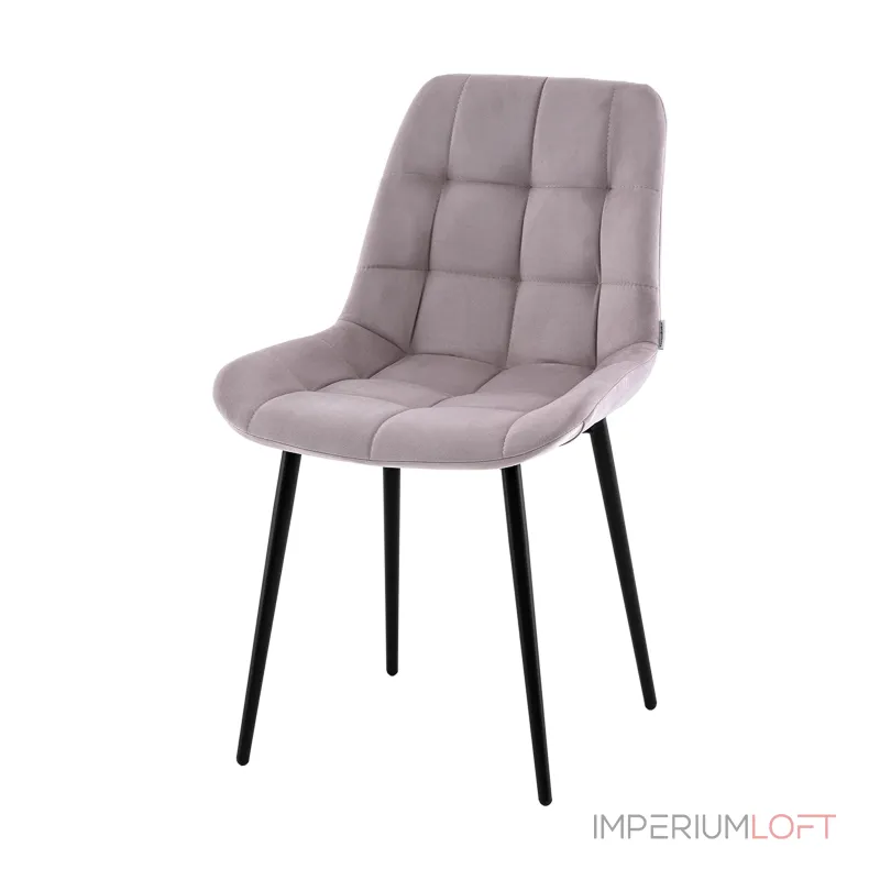 Стул Stool Group Флекс УТ000041308 Стул Stool Group Флекс УТ000041308