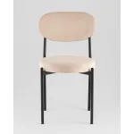 Стул Stool Group Бриф Original УТ000042302