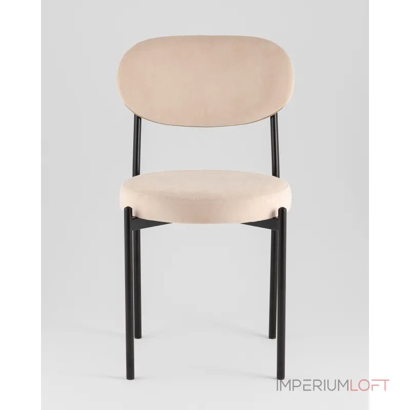 Стул Stool Group Бриф Original УТ000042302 Стул Stool Group Бриф Original УТ000042302