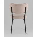 Стул (2 шт) Stool Group Ингрид УТ000043027